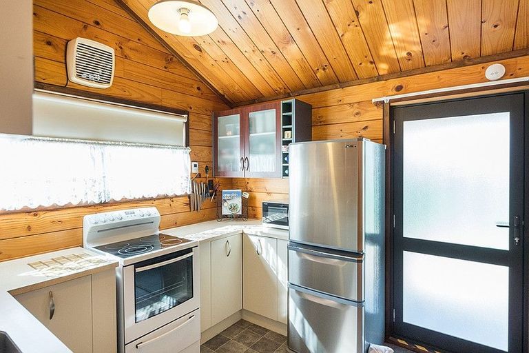 Photo of property in 63a Rangitane Street, Palmerston North, 4414