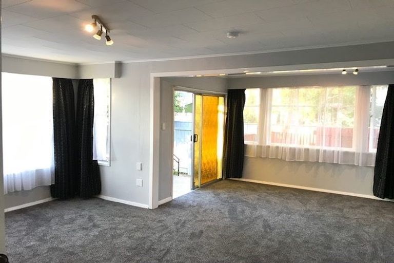 Photo of property in 36 Colson Street, Avalon, Lower Hutt, 5011