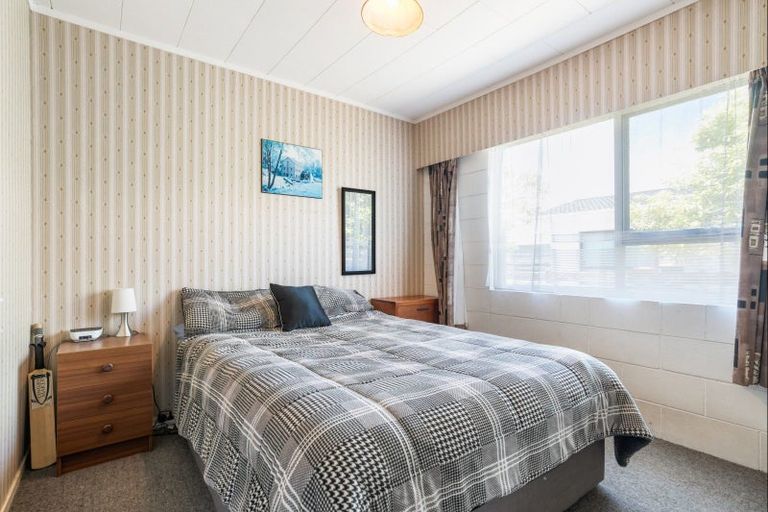 Photo of property in 108 Linton Crescent, Whangamata, 3620