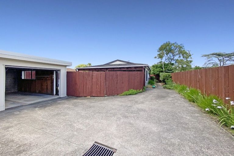 Photo of property in 3/22 Evelyn Place, Hillcrest, Auckland, 0627