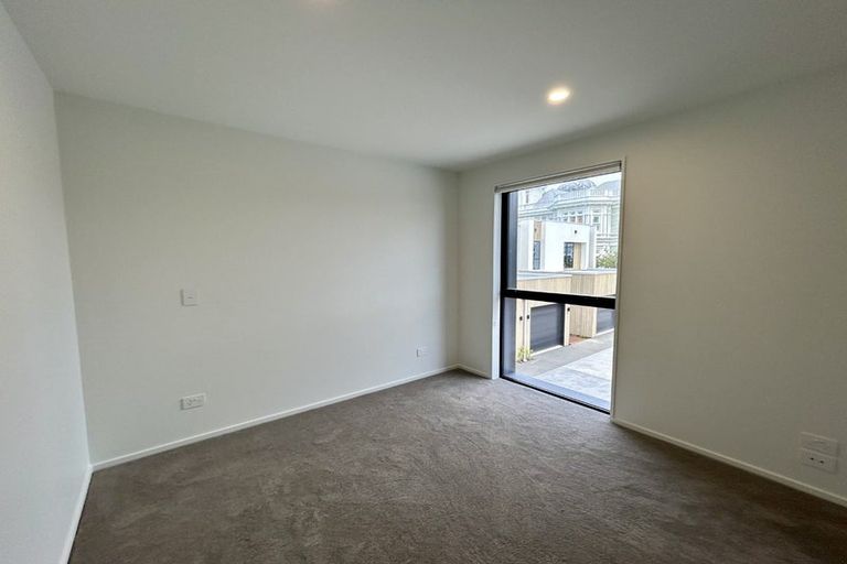 Photo of property in 16/894 Colombo Street, Christchurch Central, Christchurch, 8013