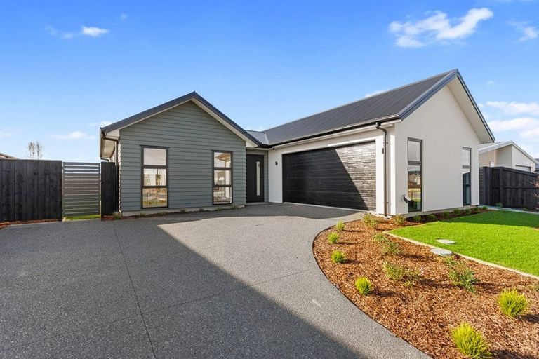 Photo of property in 53 Benashet Drive, Lincoln, 7608