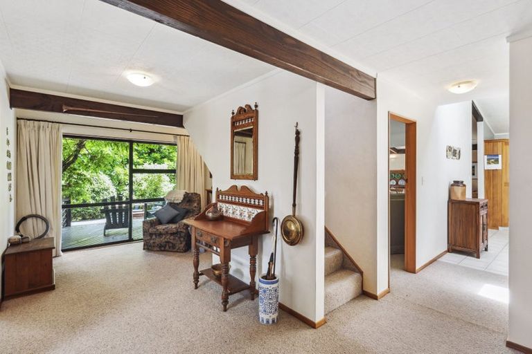 Photo of property in 83 Belvedere Avenue, Waikanae, 5036