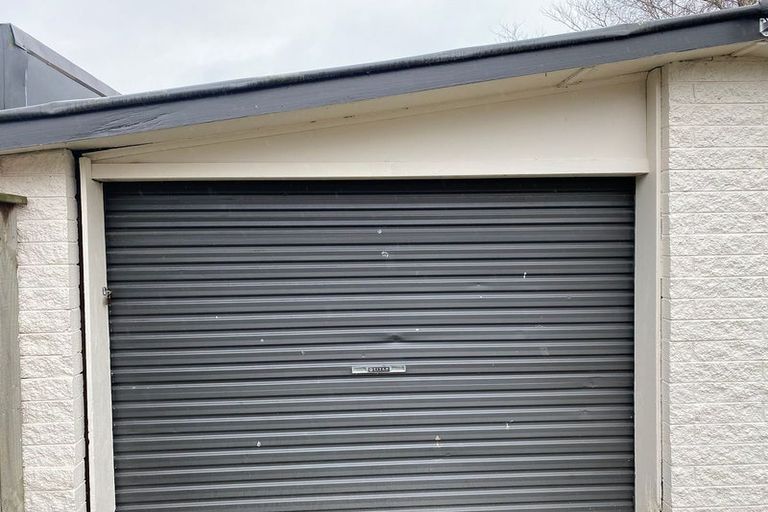 Photo of property in 9b Mallard Drive, Selwyn Heights, Rotorua, 3015