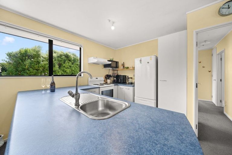 Photo of property in 14 Watsons Road, Te Ore Ore, Masterton, 5886