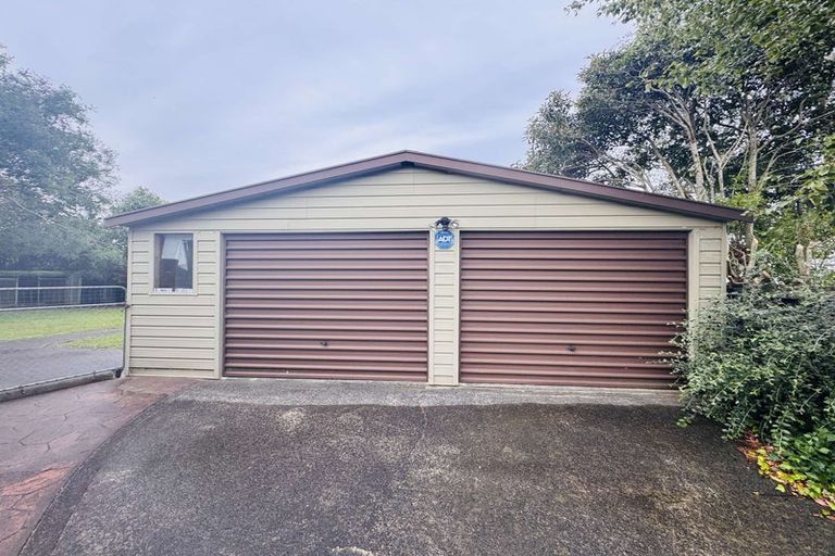 Photo of property in 18 Mountfort Grove, Feilding, 4702