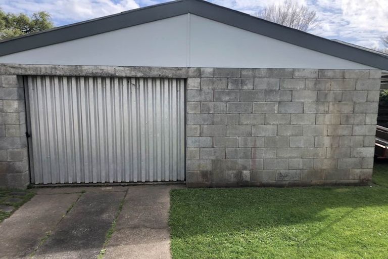 Photo of property in 9 Laurence Street, Queenwood, Hamilton, 3210