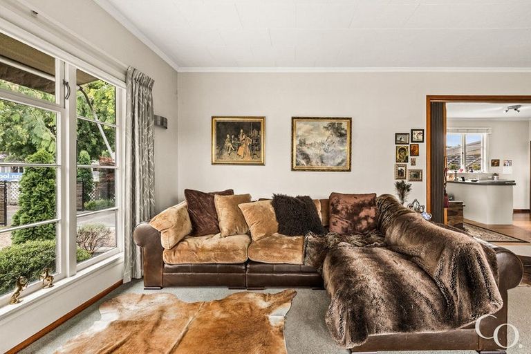 Photo of property in 904 Frederick Street West, Mahora, Hastings, 4120