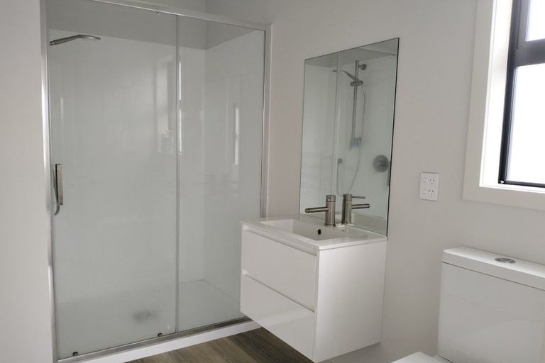 Photo of property in 7/370 Stokes Valley Road, Stokes Valley, Lower Hutt, 5019