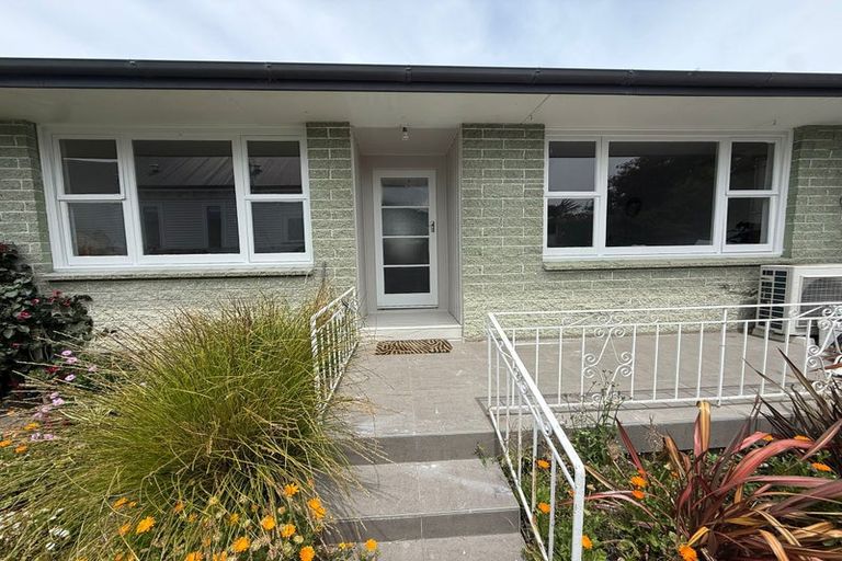 Photo of property in 3/189 Colombo Street, Sydenham, Christchurch, 8023