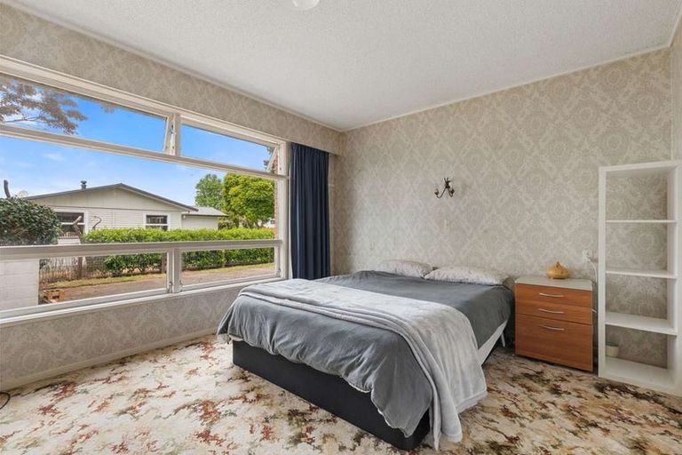 Photo of property in 1 Kingsley Street, Leamington, Cambridge, 3432