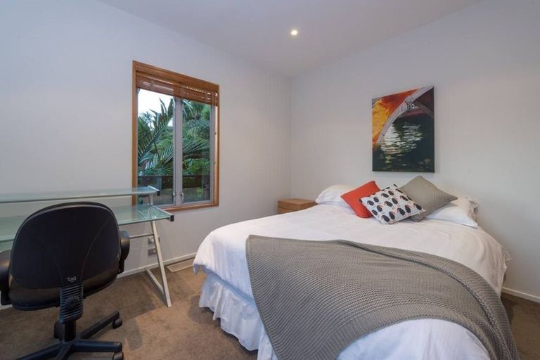 Photo of property in 11 Clifton Road, Browns Bay, Auckland, 0630