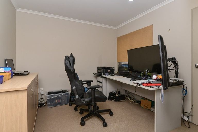 Photo of property in 8 Santiago Place, Flagstaff, Hamilton, 3210