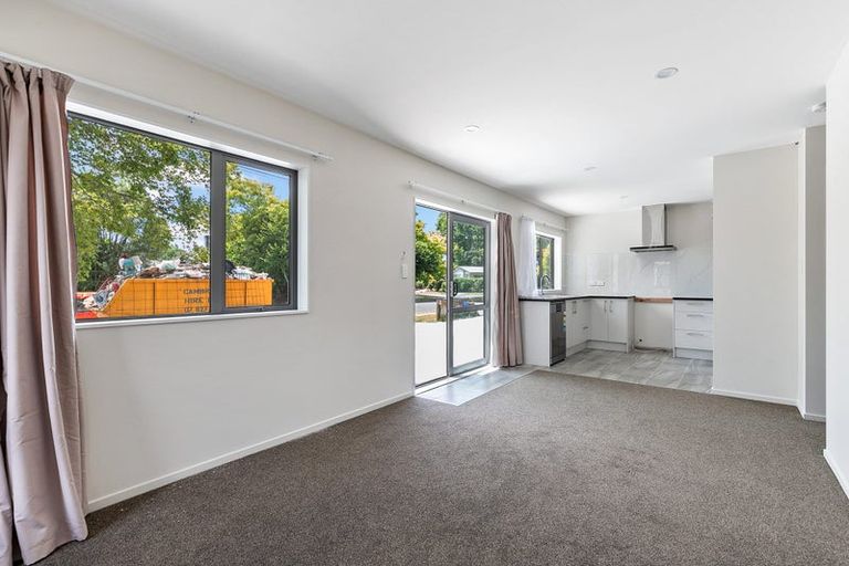 Photo of property in 1 Yeats Crescent, Fairfield, Hamilton, 3214