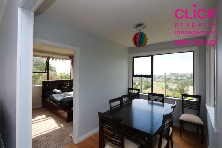 Photo of property in 47 Prospect Bank, Wakari, Dunedin, 9010