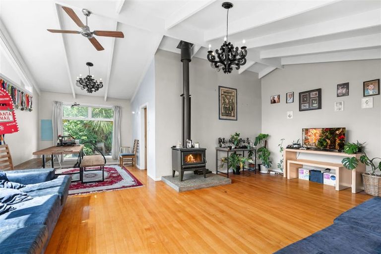 Photo of property in 37 Sparks Road, Hoon Hay, Christchurch, 8025