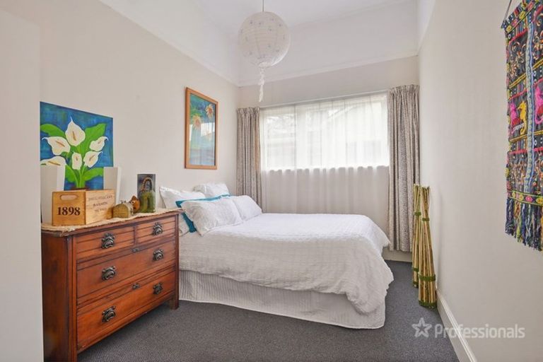 Photo of property in 26 Worksop Road, Masterton, 5810