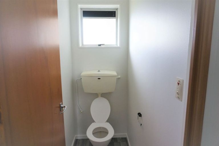 Photo of property in 66 Kilmarnock Avenue, Strathern, Invercargill, 9812