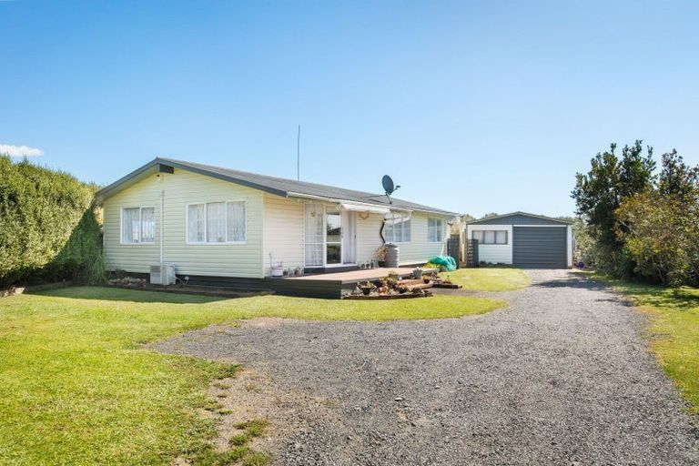 Photo of property in 9 Menzies Place, Paeroa, 3600