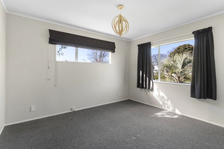 Photo of property in 11 Vennell Street, Leamington, Cambridge, 3432