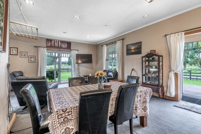 Photo of property in 2 Stanley Street, Wairio, Otautau, 9689