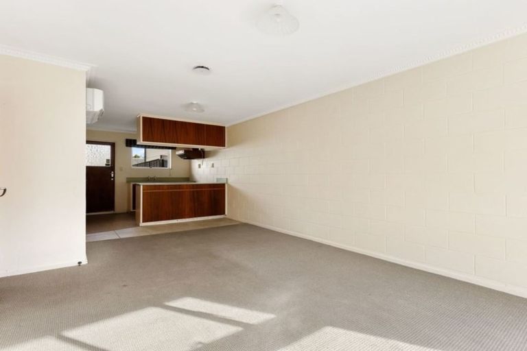 Photo of property in 3/479 Madras Street, St Albans, Christchurch, 8014