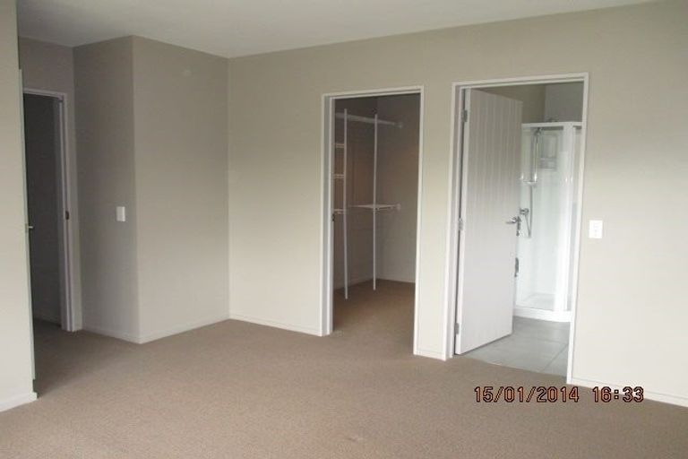 Photo of property in 2 Mystery Grove, Lake Hayes, Queenstown, 9304