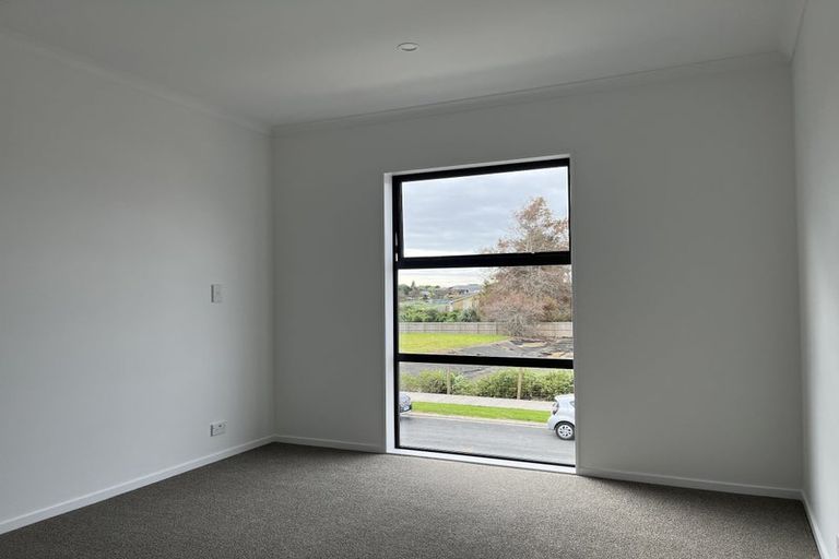 Photo of property in 13a Ventura Street, Mangere, Auckland, 2022