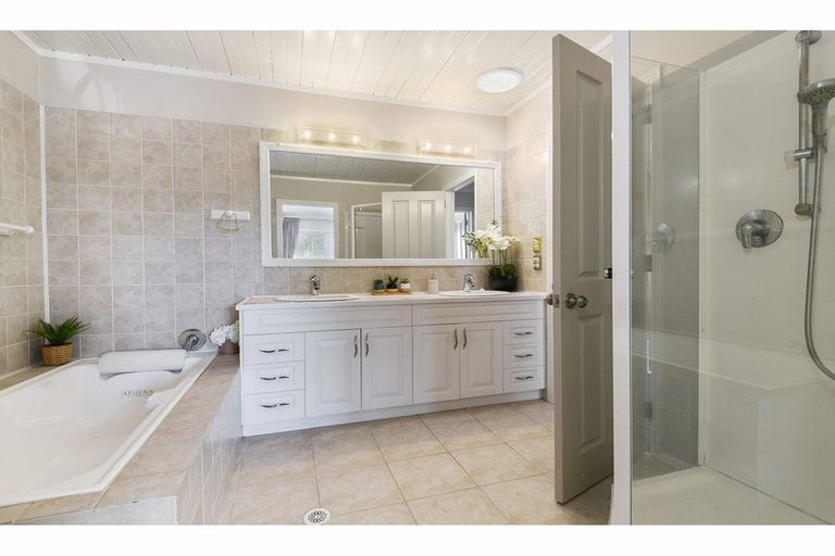 Photo of property in 2/1336 Pukuatua Street, Rotorua, 3010