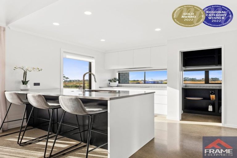 Photo of property in 62 Shepherds Bush Road, Ramarama, 2579