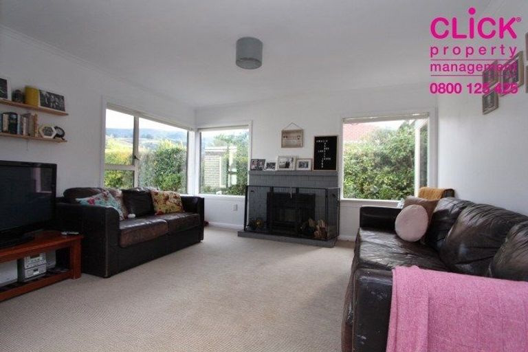 Photo of property in 14 Upland Street, Helensburgh, Dunedin, 9010