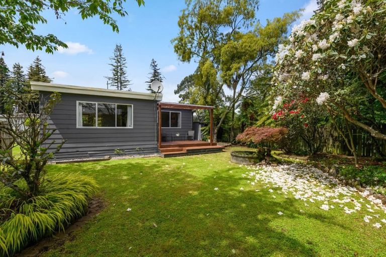 Photo of property in 54a Werrina Crescent, Mangakakahi, Rotorua, 3015