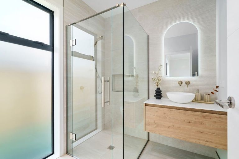 Photo of property in 74 Hugo Shaw Drive, Cambridge, 3434