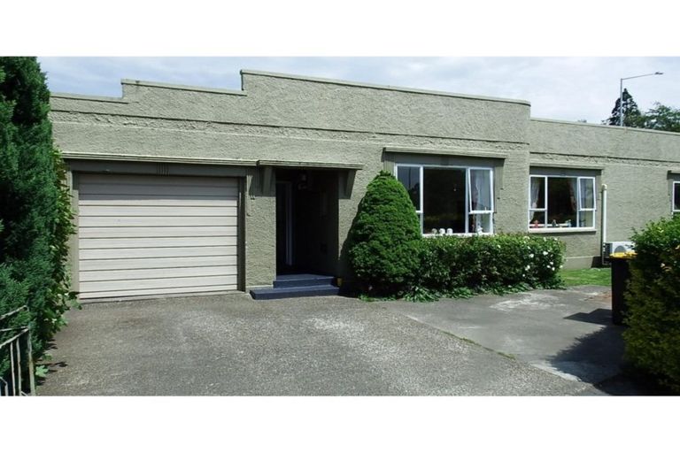 Photo of property in 185 Queens Drive, Richmond, Invercargill, 9810