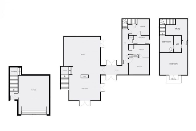 Photo of property in 11 Sabana Place, Bethlehem, Tauranga, 3110