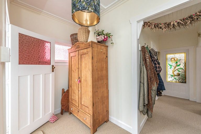 Photo of property in 50 Bell Street, Whanganui, 4500