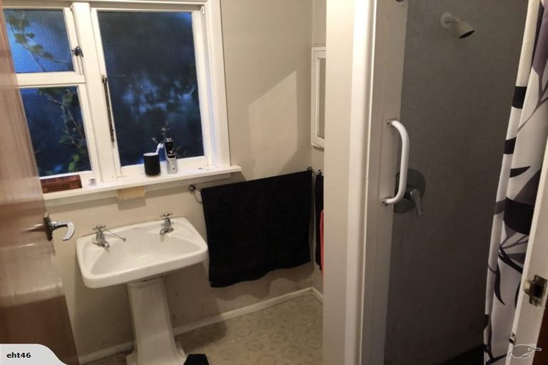 Photo of property in 40 Rountree Street, Upper Riccarton, Christchurch, 8041