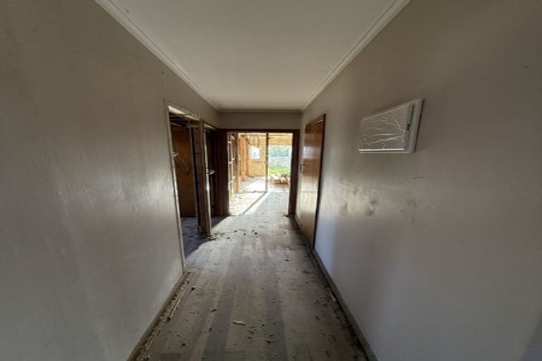 Photo of property in 9 Poseidon Way, Ahipara, Kaitaia, 0481