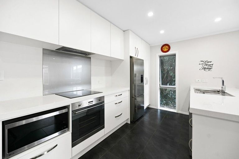 Photo of property in 11 Briannarose Drive, Fitzroy, Hamilton, 3206