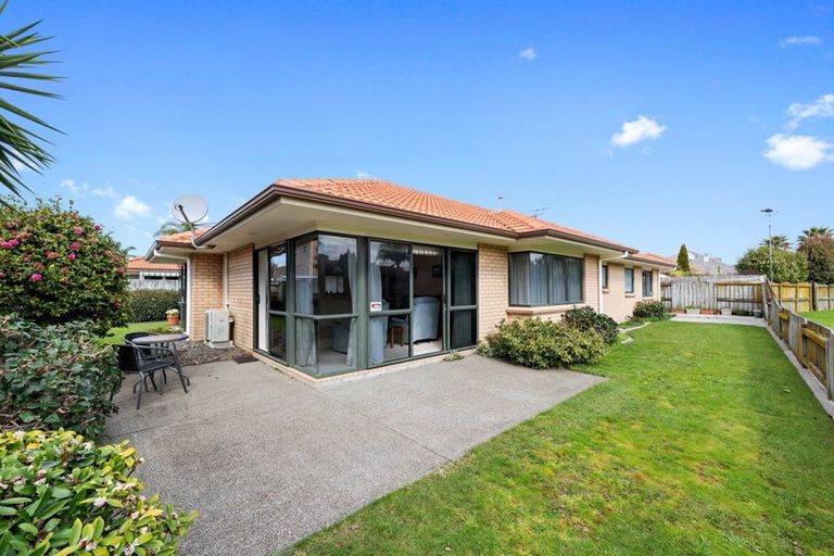 Photo of property in 6 Bahamas Key, Papamoa Beach, Papamoa, 3118