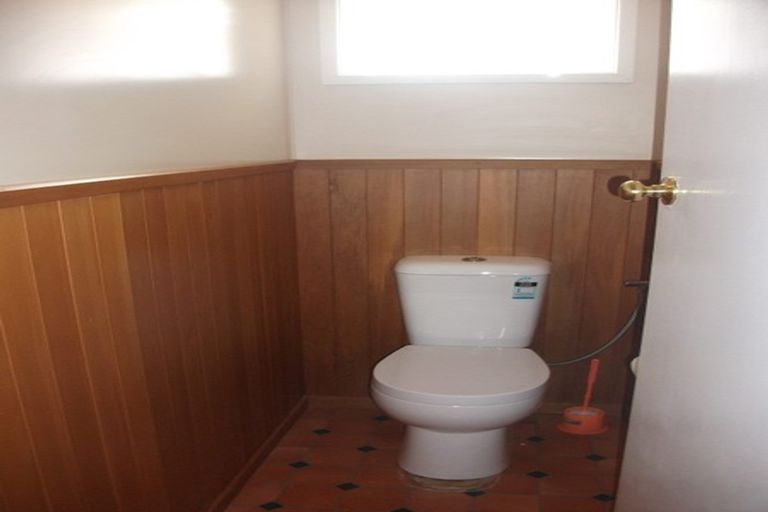 Photo of property in 22 Manawa Avenue, Raumati Beach, Paraparaumu, 5032