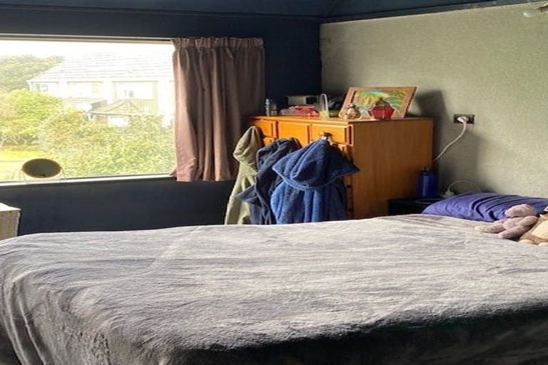 Photo of property in 100 Lake Road, Koutu, Rotorua, 3010