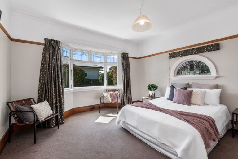 Photo of property in 60 Tui Street, Fendalton, Christchurch, 8041