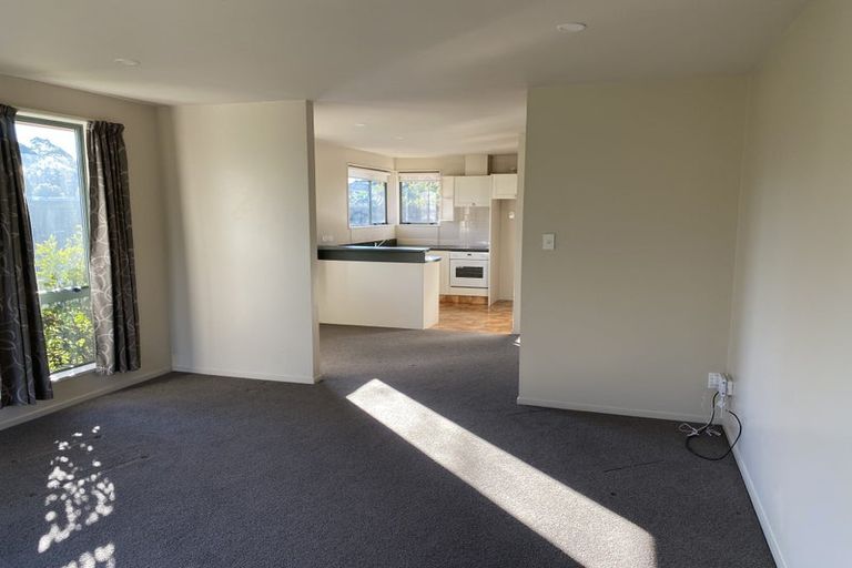 Photo of property in 11a Oldham Place, Darfield, 7510