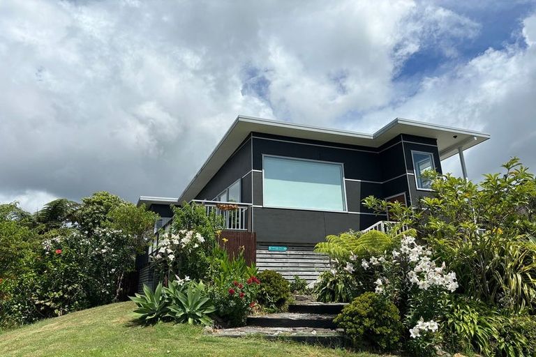 Photo of property in 50a Ocean Beach Road, Tairua, 3508