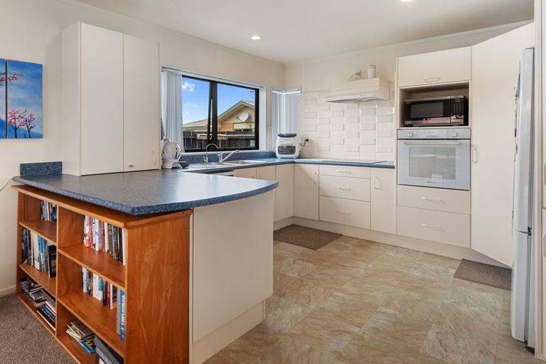 Photo of property in 25 Elm Place, Tikipunga, Whangarei, 0112