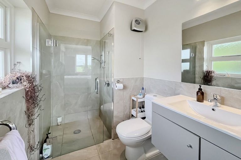 Photo of property in 820 Lockwood Road, Kairanga, Palmerston North, 4475