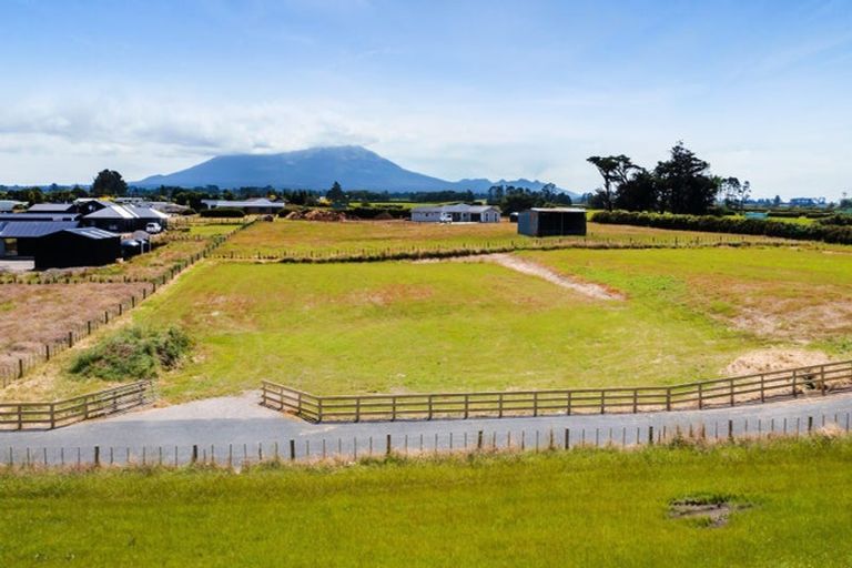 Photo of property in 36 Monmouth Road, Pembroke, Stratford, 4394