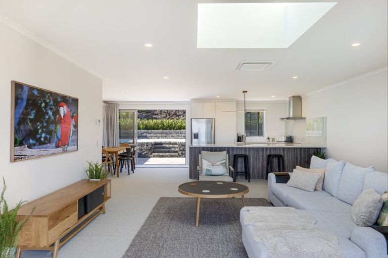 Photo of property in 62c Coster Street, Stoke, Nelson, 7011