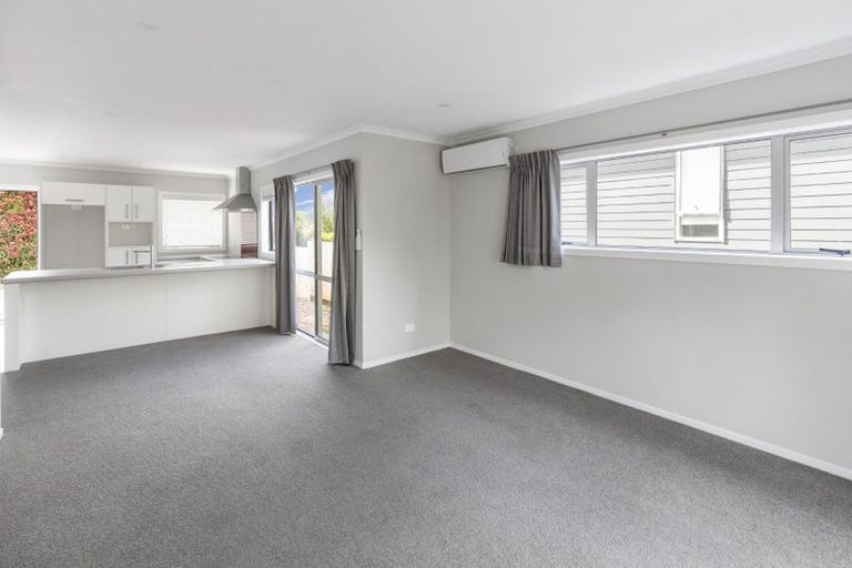Photo of property in 5/120 Mahoe Street, Melville, Hamilton, 3206